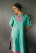 Load image into Gallery viewer, 135 Jewels of India - PDF pattern