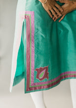 Load image into Gallery viewer, 135 Jewels of India - PDF pattern