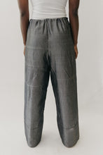 Load image into Gallery viewer, 145 Chinese Pajamas