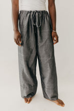 Load image into Gallery viewer, 145 Chinese Pajamas