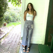 Load image into Gallery viewer, 161 Thai Fisherman Pants