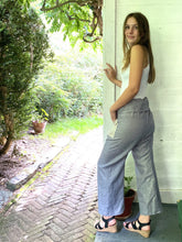 Load image into Gallery viewer, 161 Thai Fisherman Pants