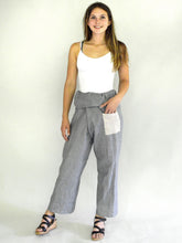 Load image into Gallery viewer, 161 Thai Fisherman Pants