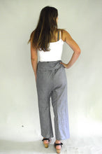 Load image into Gallery viewer, 161 Thai Fisherman Pants
