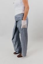 Load image into Gallery viewer, 161 Thai Fisherman Pants