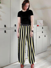 Load image into Gallery viewer, Tyra trousers PDF Pattern