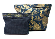 Load image into Gallery viewer, Saturne and Soleil