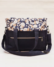 Load image into Gallery viewer, Qualicum Bag PDF