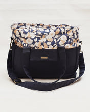 Load image into Gallery viewer, Qualicum Bag PDF