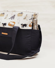 Load image into Gallery viewer, Qualicum Bag PDF