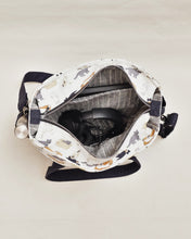 Load image into Gallery viewer, Qualicum Bag PDF