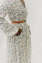 Load image into Gallery viewer, 201 Prairie Dress