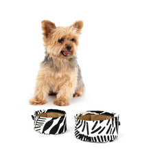 Load image into Gallery viewer, 2020 // GALAXIE 4 - Accessories for pets (and their humans) - Jalie