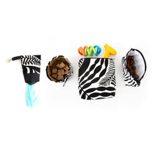 Load image into Gallery viewer, 2020 // GALAXIE 4 - Accessories for pets (and their humans) - Jalie