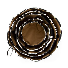 Load image into Gallery viewer, 2020 // GALAXIE 4 - Accessories for pets (and their humans) - Jalie