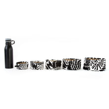 Load image into Gallery viewer, 2020 // GALAXIE 4 - Accessories for pets (and their humans) - Jalie