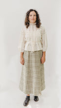 Load image into Gallery viewer, 209 Walking Skirt