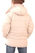 Load image into Gallery viewer, Jalie 2108 - Puffer Jacket Pattern