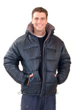 Load image into Gallery viewer, Jalie 2108 - Puffer Jacket Pattern