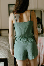Load image into Gallery viewer, 219 Intimacies