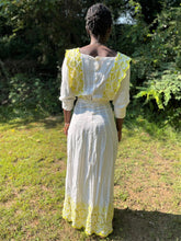 Load image into Gallery viewer, 220 Garden Party Dress
