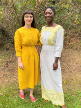 Load image into Gallery viewer, 220 Garden Party Dress