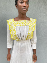 Load image into Gallery viewer, 220 Garden Party Dress