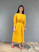 Load image into Gallery viewer, 220 Garden Party Dress
