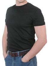 Load image into Gallery viewer, Jalie 2212 - Men's T-Shirt