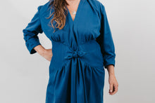 Load image into Gallery viewer, 233 Glamour Girl Dress
