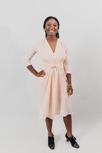 Load image into Gallery viewer, 233 Glamour Girl Dress