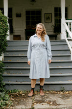 Load image into Gallery viewer, 235 Sporty Forties' Dress