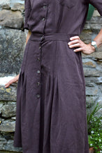 Load image into Gallery viewer, 235 Sporty Forties' Dress