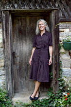 Load image into Gallery viewer, 235 Sporty Forties' Dress