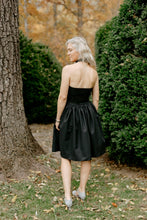 Load image into Gallery viewer, 258 Town and Country Dress