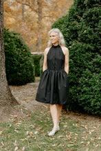 Load image into Gallery viewer, 258 Town and Country Dress