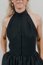 Load image into Gallery viewer, 258 Town and Country Dress