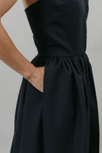 Load image into Gallery viewer, 258 Town and Country Dress