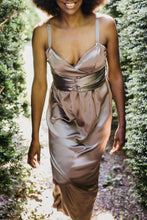 Load image into Gallery viewer, 265 Afternoon Tea Dress