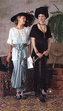 Load image into Gallery viewer, 265 Afternoon Tea Dress
