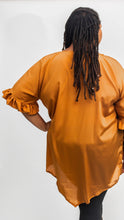 Load image into Gallery viewer, 265 Afternoon Tea Dress
