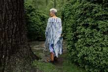 Load image into Gallery viewer, 266 Greek Island Dress