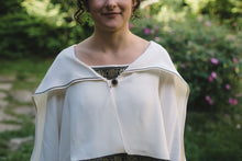 Load image into Gallery viewer, 266 Greek Island Dress