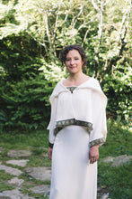 Load image into Gallery viewer, 266 Greek Island Dress