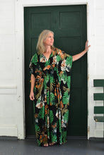 Load image into Gallery viewer, 280 Resort Kaftan