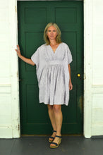 Load image into Gallery viewer, 280 Resort Kaftan