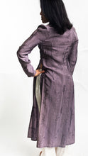 Load image into Gallery viewer, 139 Vietnamese Ao Dai