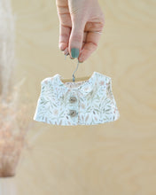 Load image into Gallery viewer, Sewing Pattern - mouse doll