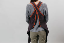 Load image into Gallery viewer, Cynthia's Cookie Apron