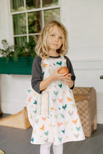 Load image into Gallery viewer, Cynthia's Cookie Apron